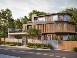 Dunearn Estate (D11), Detached #575944401